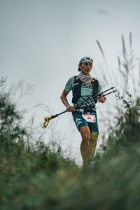 BIB: 
                            <button type="button" onclick="openModal(25262863)" class="btn btn-primary btn-sm float-right btn-popup" data-toggle="modal" data-target=".modal-high-quality">
                        <i class="fas fa-shopping-cart"></i> Add to Cart
                    </button>
                                            <button type="button" onclick="isThisMe(25262863, true)" class="btn btn-success btn-sm float-right btn-popup btn-isme hidden" data-toggle="tooltip" data-placement="bottom" title="นี่คือรูปของคุณใช่ไหม คลิกที่นี่เพื่อเอาเข้าอัลบั้ม">
                        <i class="fas fa-plus"></i> Add to album
                    </button>
                    <button type="button" onclick="isThisMe(25262863, false)" class="btn btn-warning btn-sm float-right btn-popup btn-isnotme hidden">
                        <i class="fas fa-ban"></i> Remove from album
                    </button>